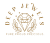 deepjewels
