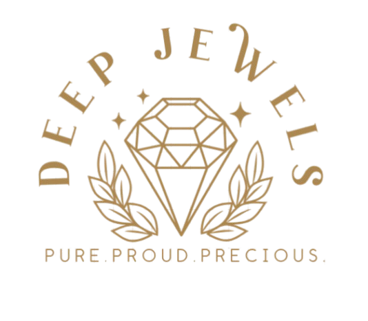 deepjewels