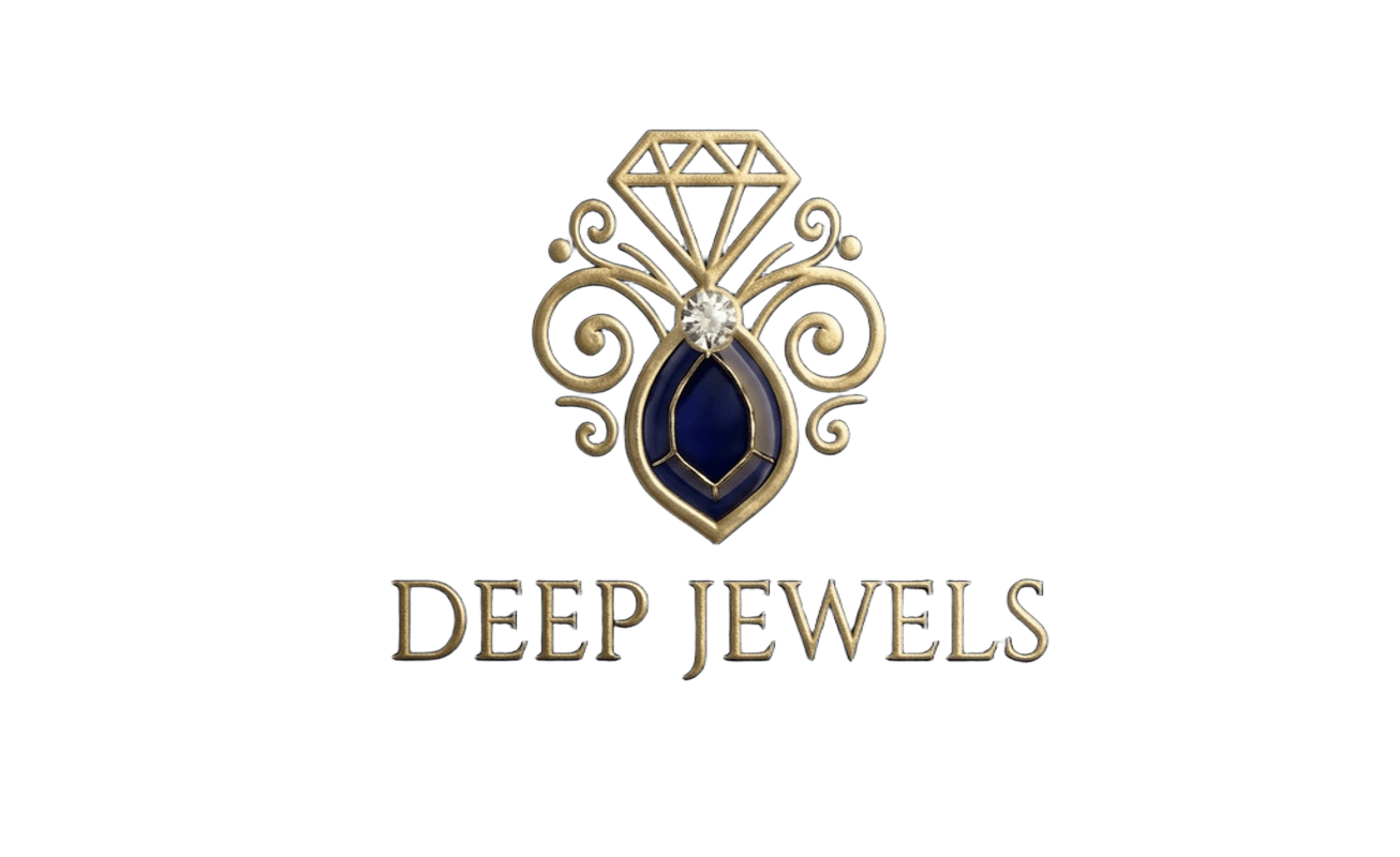 deepjewels