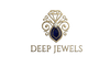 deepjewels