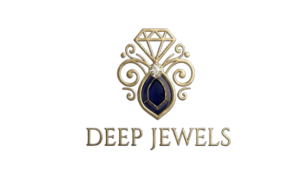 deepjewels