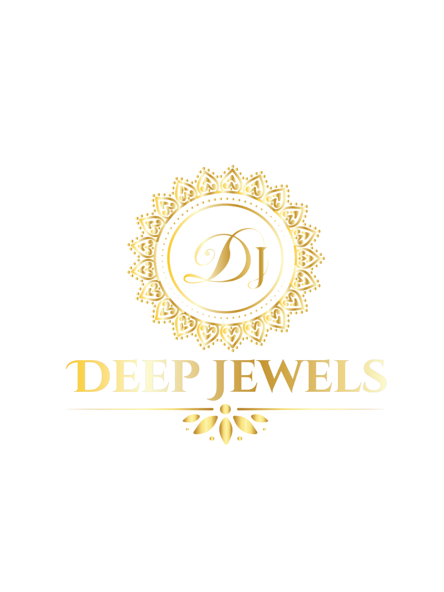 deepjewels