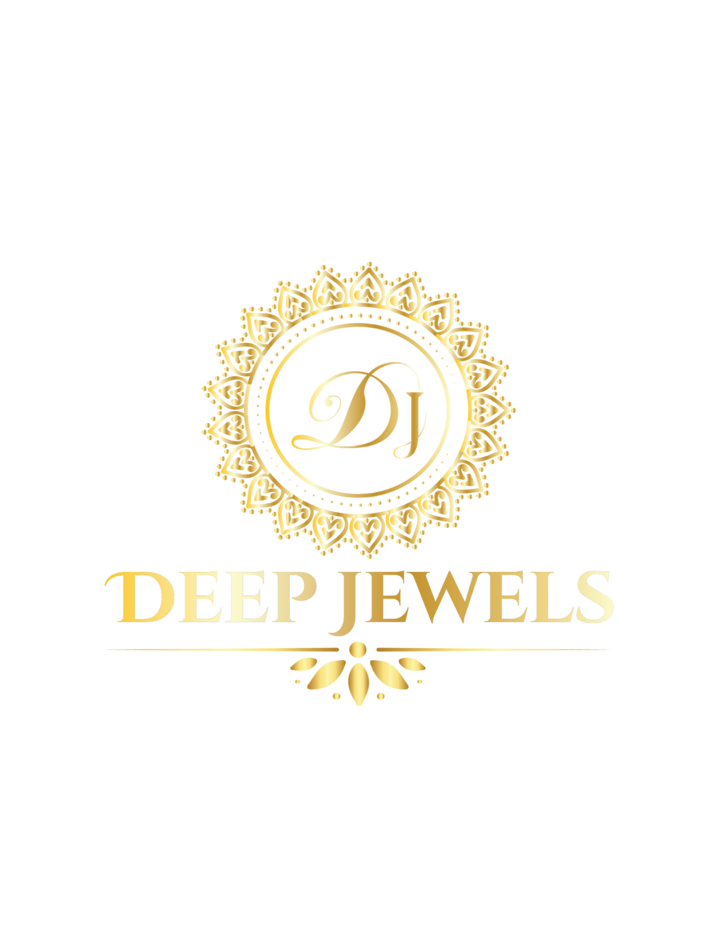 deepjewels