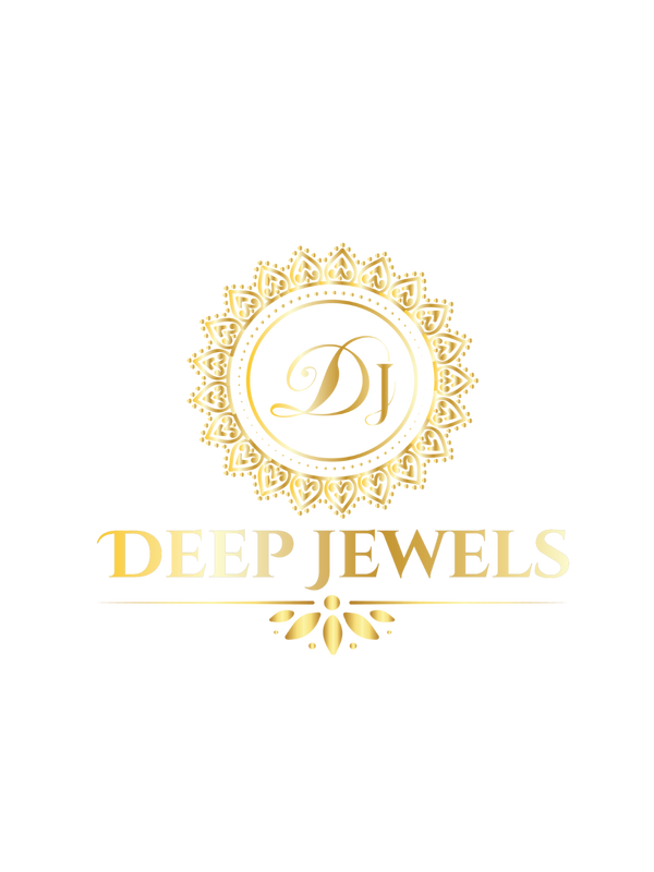 deepjewels